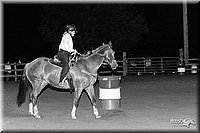 4H-1st-Show-2004-0169.jpg