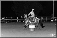 4H-1st-Show-2004-0170.jpg