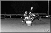 4H-1st-Show-2004-0172.jpg