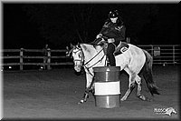 4H-1st-Show-2004-0179.jpg