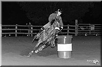 4H-1st-Show-2004-0181.jpg