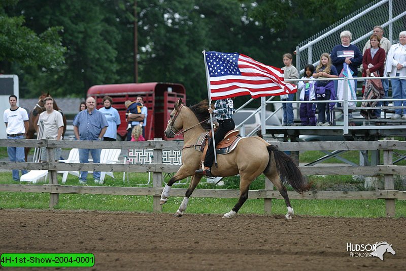 4H-1st-Show-2004-0001.jpg