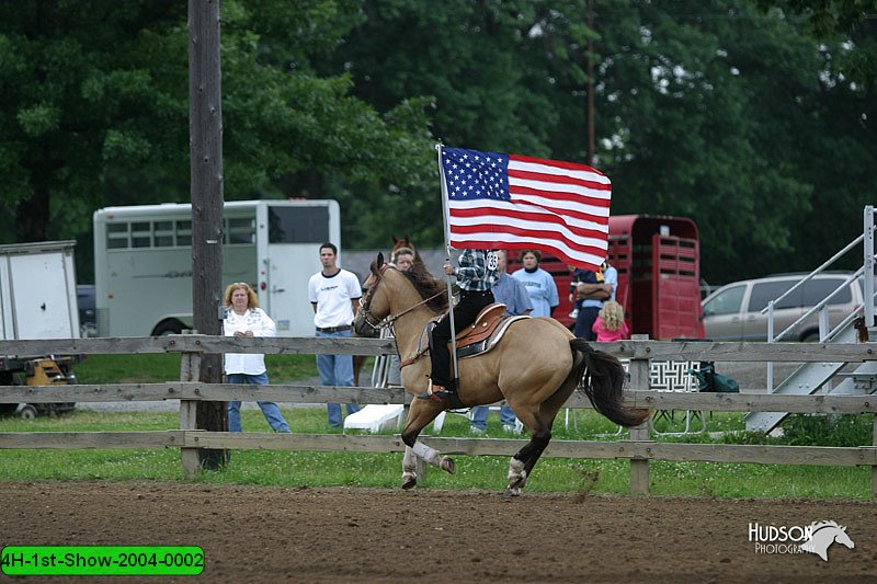 4H-1st-Show-2004-0002.jpg