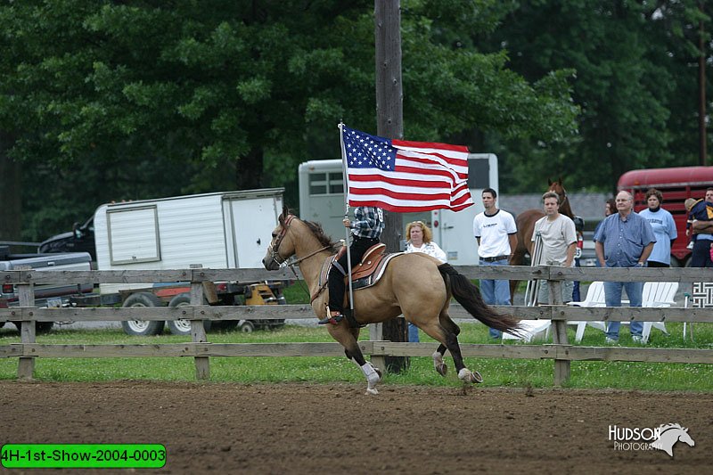 4H-1st-Show-2004-0003.jpg