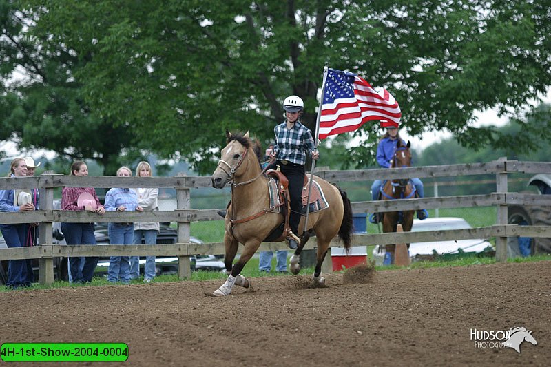 4H-1st-Show-2004-0004.jpg