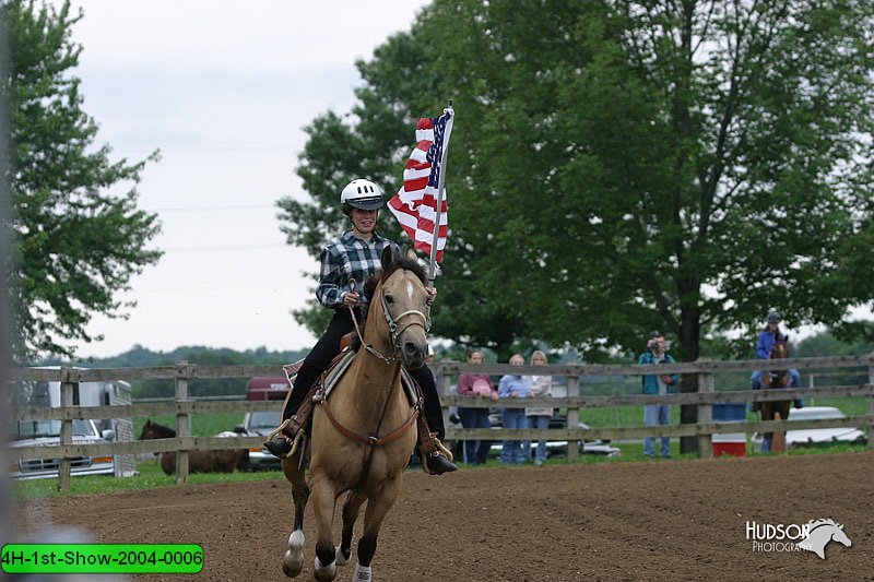 4H-1st-Show-2004-0006.jpg