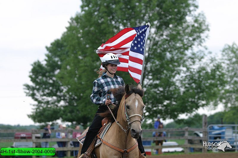 4H-1st-Show-2004-0008.jpg