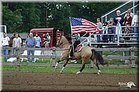 4H-1st-Show-2004-0001.jpg