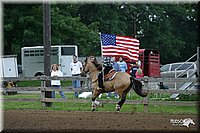 4H-1st-Show-2004-0002.jpg