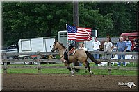 4H-1st-Show-2004-0003.jpg