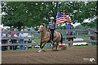 4H-1st-Show-2004-0004.jpg