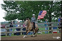 4H-1st-Show-2004-0005.jpg