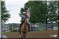 4H-1st-Show-2004-0006.jpg