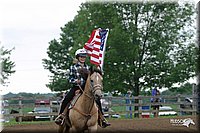 4H-1st-Show-2004-0007.jpg