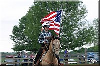 4H-1st-Show-2004-0008.jpg