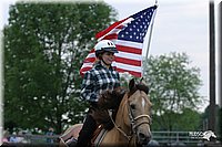 4H-1st-Show-2004-0009.jpg