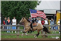 4H-1st-Show-2004-0010.jpg