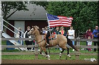 4H-1st-Show-2004-0011.jpg