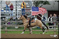 4H-1st-Show-2004-0012.jpg