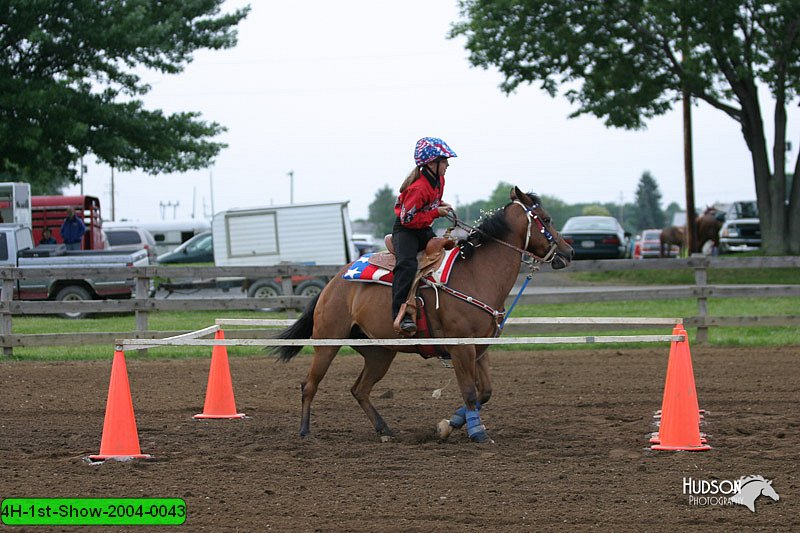 4H-1st-Show-2004-0043.jpg