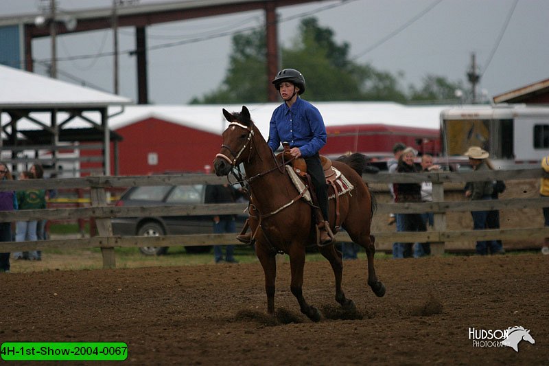 4H-1st-Show-2004-0067.jpg