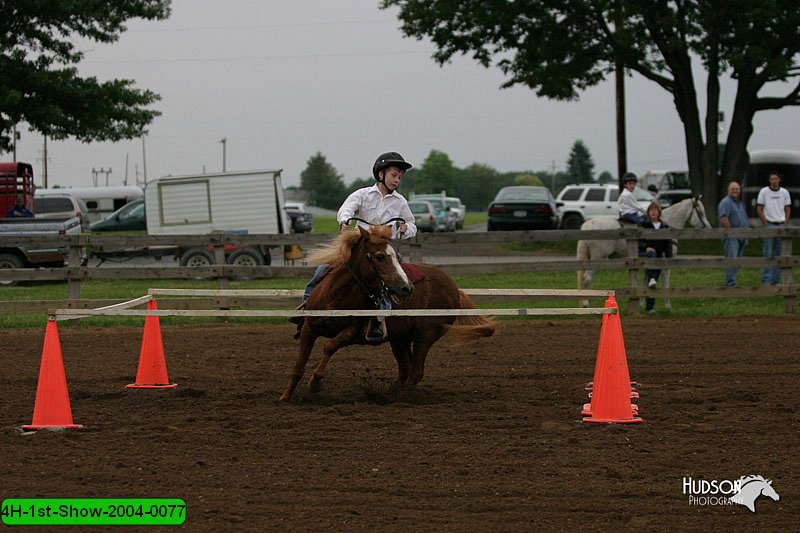 4H-1st-Show-2004-0077.jpg