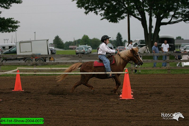 4H-1st-Show-2004-0079.jpg