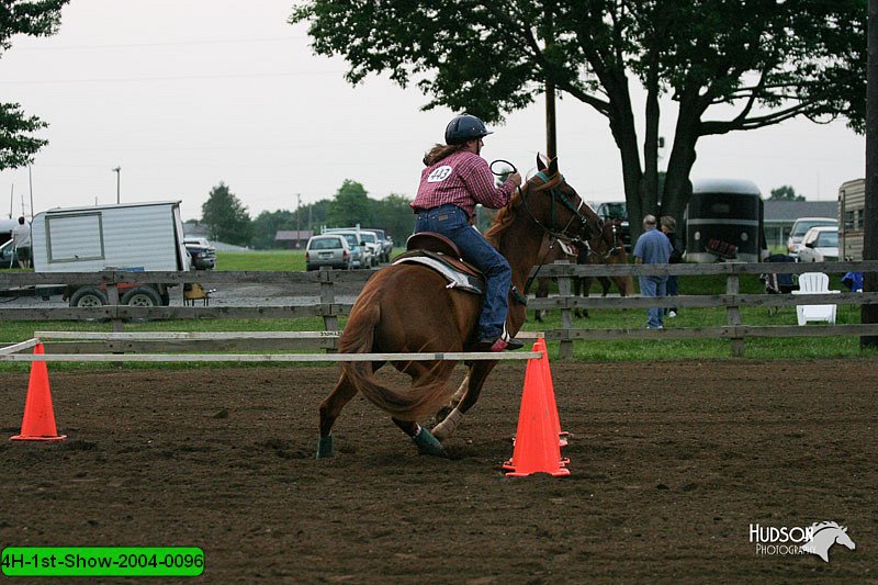 4H-1st-Show-2004-0096.jpg