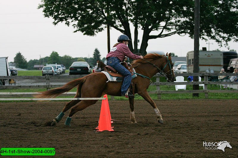 4H-1st-Show-2004-0097.jpg