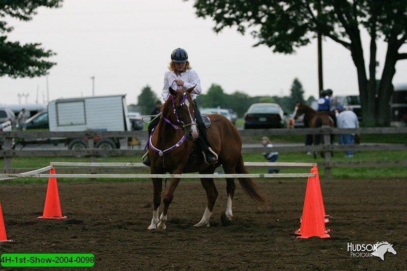 4H-1st-Show-2004-0098.jpg