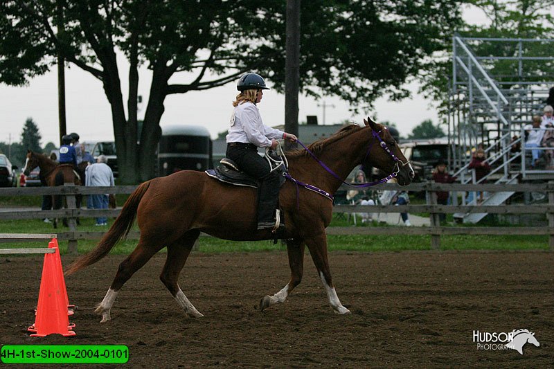 4H-1st-Show-2004-0101.jpg