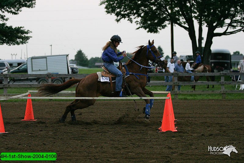 4H-1st-Show-2004-0106.jpg