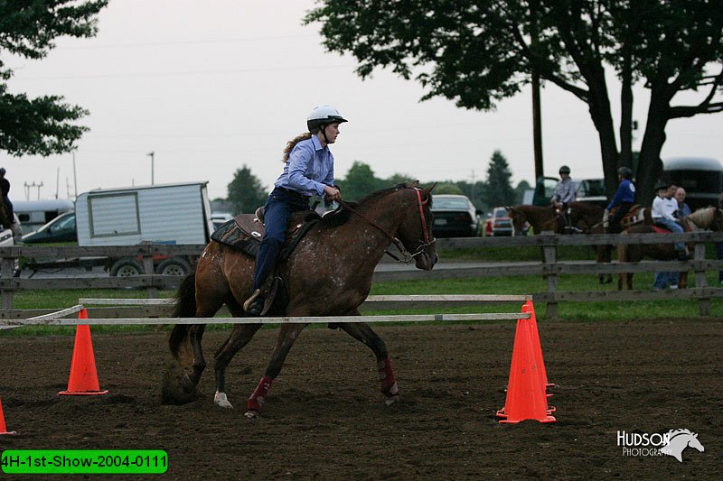 4H-1st-Show-2004-0111.jpg