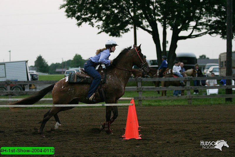 4H-1st-Show-2004-0112.jpg