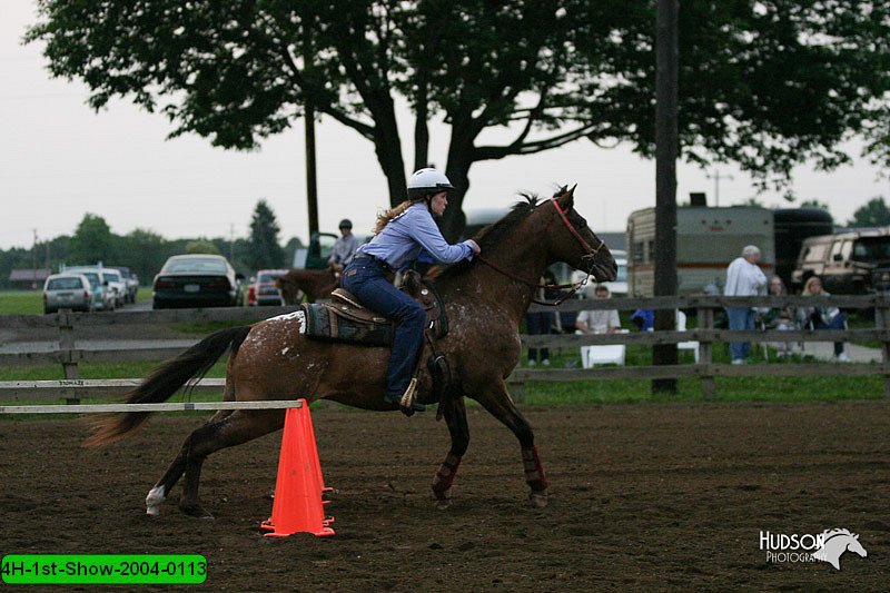 4H-1st-Show-2004-0113.jpg