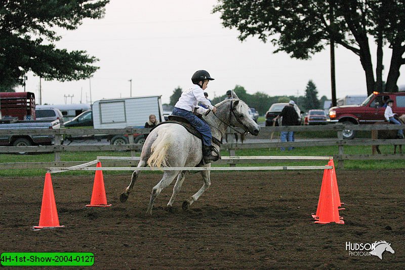 4H-1st-Show-2004-0127.jpg