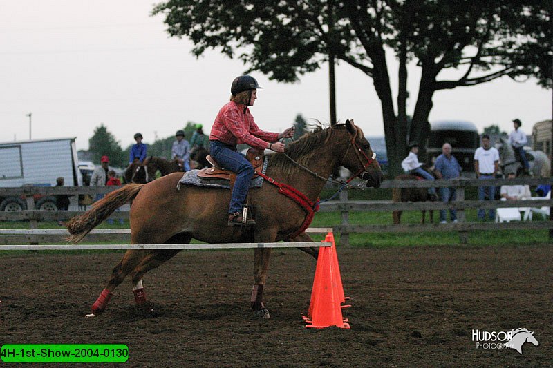 4H-1st-Show-2004-0130.jpg