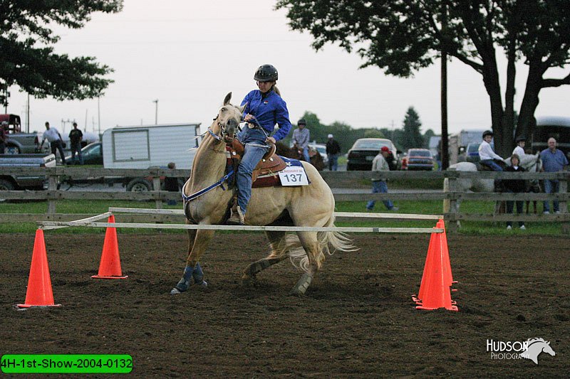 4H-1st-Show-2004-0132.jpg