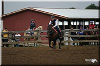 4H-1st-Show-2004-0058.jpg