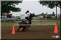 4H-1st-Show-2004-0060.jpg