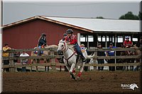 4H-1st-Show-2004-0064.jpg