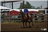 4H-1st-Show-2004-0067.jpg