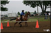 4H-1st-Show-2004-0068.jpg