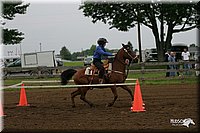 4H-1st-Show-2004-0069.jpg