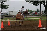 4H-1st-Show-2004-0072.jpg