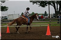 4H-1st-Show-2004-0073.jpg