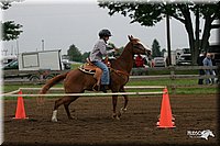 4H-1st-Show-2004-0074.jpg