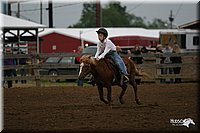 4H-1st-Show-2004-0075.jpg