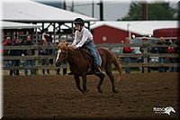 4H-1st-Show-2004-0076.jpg