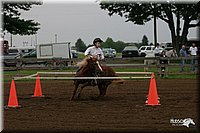 4H-1st-Show-2004-0077.jpg